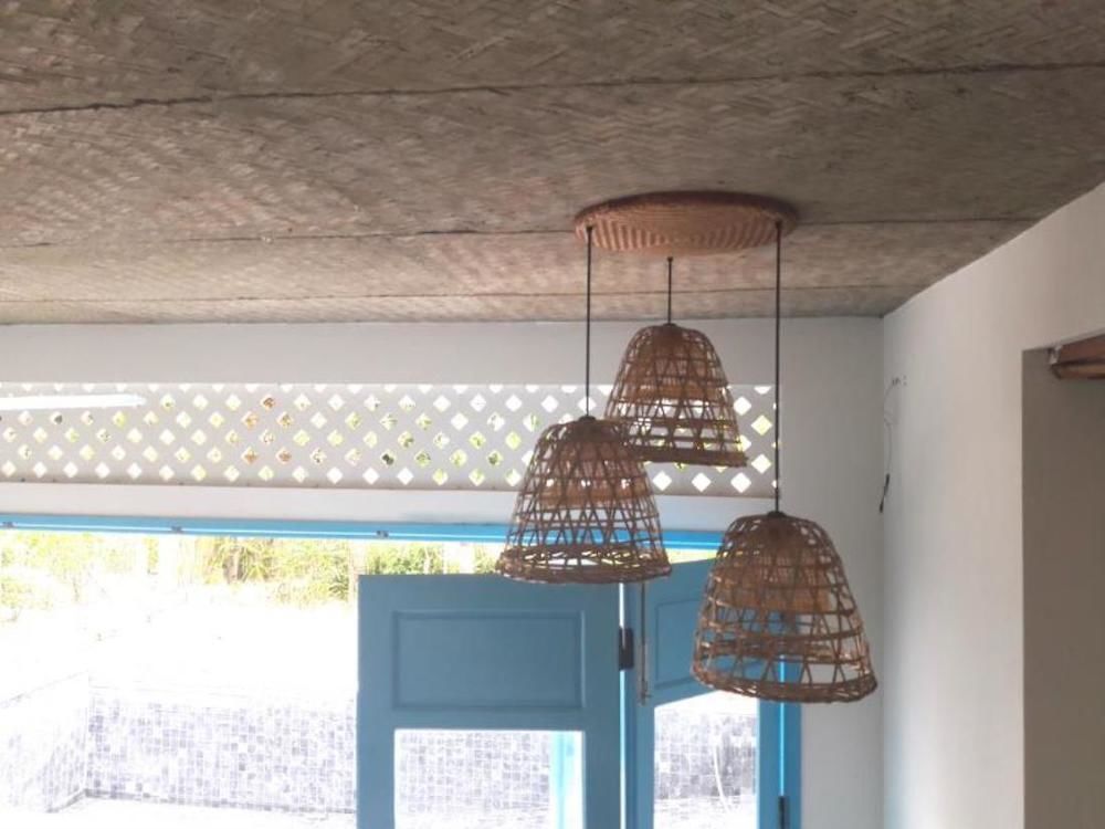 Life Beach Villa Χόι Αν Εξωτερικό φωτογραφία